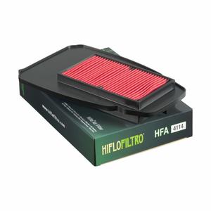 Vzduchový filter HIFLOFILTRO HFA4114