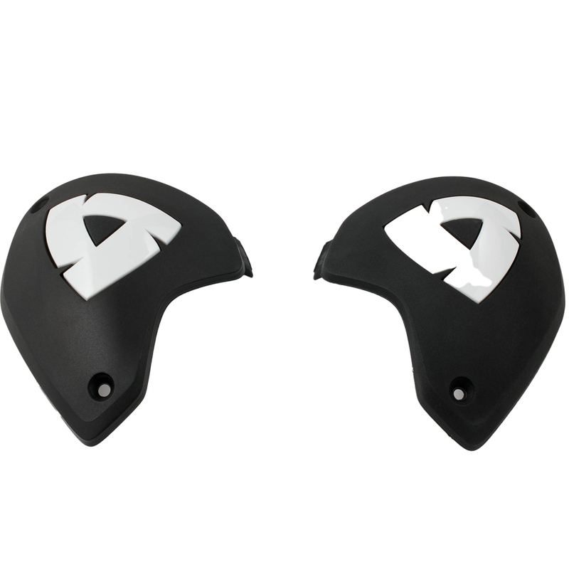 Lakťové slidery Revit Elbow Slider Set 2 Low
