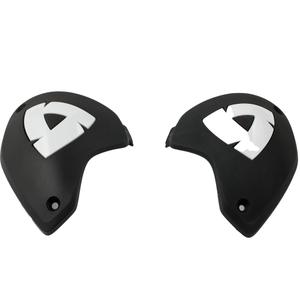 Lakťové slidery Revit Elbow Slider Set 2 High