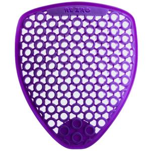 Chránič kostrče Rebelhorn Re Zro Mk1-Tb-01 Level 2 fialový