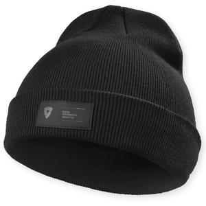 Čiapka Revit Elijah čierna