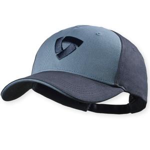 Šiltovka Revit Rowan tmavo modro-svetlo modrá