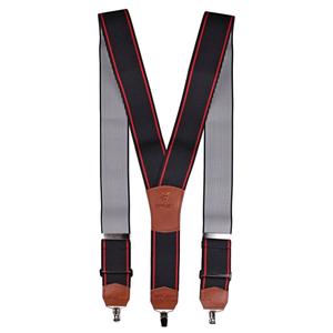 Traky RSA Drive bez nitov