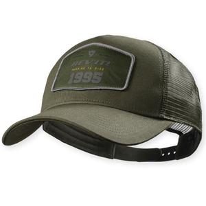 Šiltovka Revit Theodore khaki