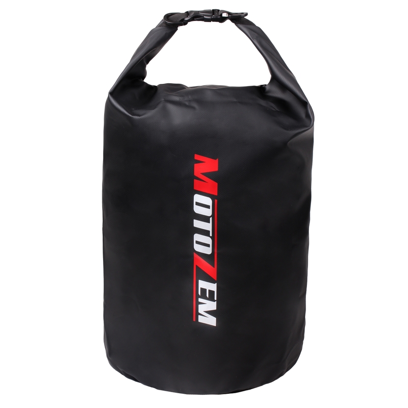 Motoválec na motorku Motozem Pack 40L vypredaj