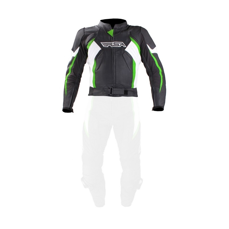 Bunda na moto RSA Snake vypredaj výpredaj