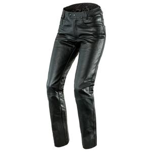 Nohavice na motorku Ozone Daft výpredaj