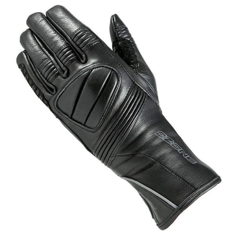 Dámske rukavice na motorku Ozone Touring Lady výpredaj
