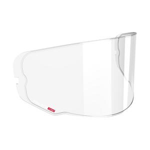 Pinlock® 120 XLT® MaxVision™ pre plexi prilieb Alpinestars Supertech R10