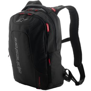Batoh Alpinestars City Hunter V2 čierny 22L