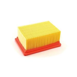 Vzduchový filter MIW B9114 (alt. HFA7604)