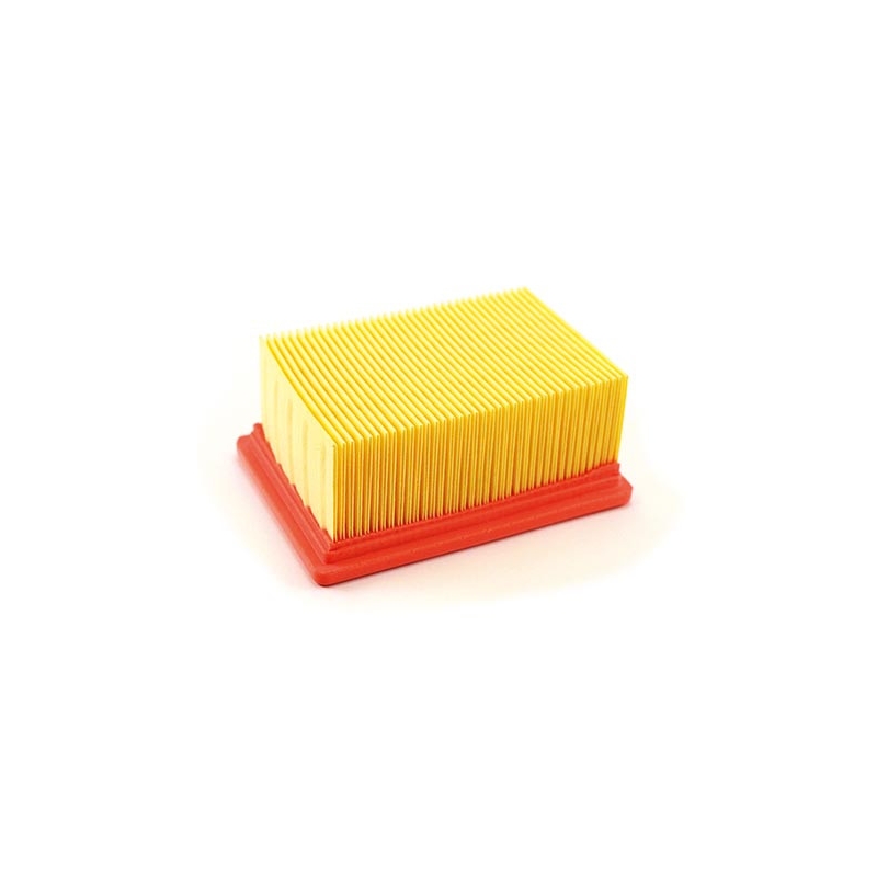 Vzduchový filter MIW (alt. HFA7604)