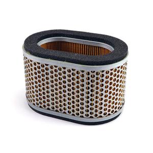 Vzduchový filter MIW T23103 (alt. HFA6503)