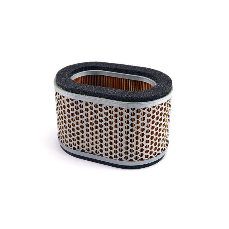 Vzduchový filter MIW (alt. HFA6503)
