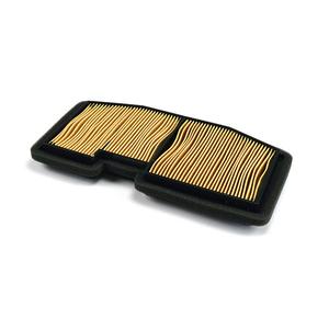 Vzduchový filter MIW T23104 (alt. HFA6502)