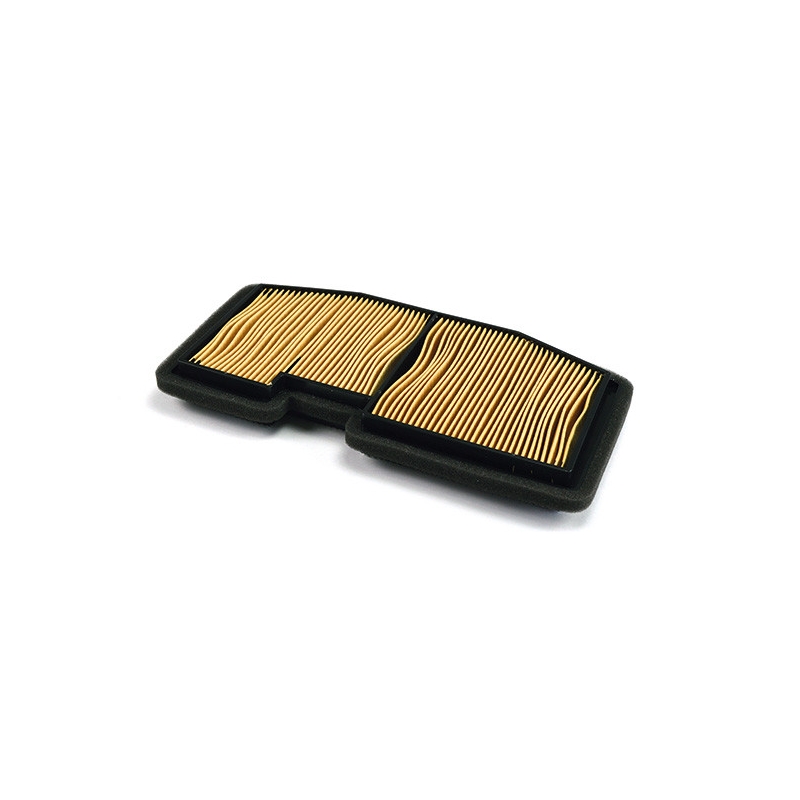Vzduchový filter MIW (alt. HFA6502) pre TRIUMPH Daytona 675 2011-2017, TRIUMPH Street Triple 675 2010-2017