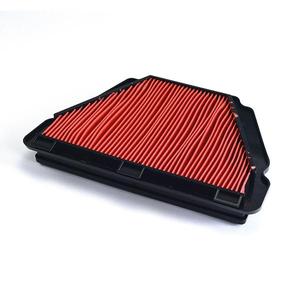 Vzduchový filter MIW Y4273 (alt. HFA4924) pre YAMAHA YZF-R1 2015-2022, YAMAHA MT-10 1000 2016-2021