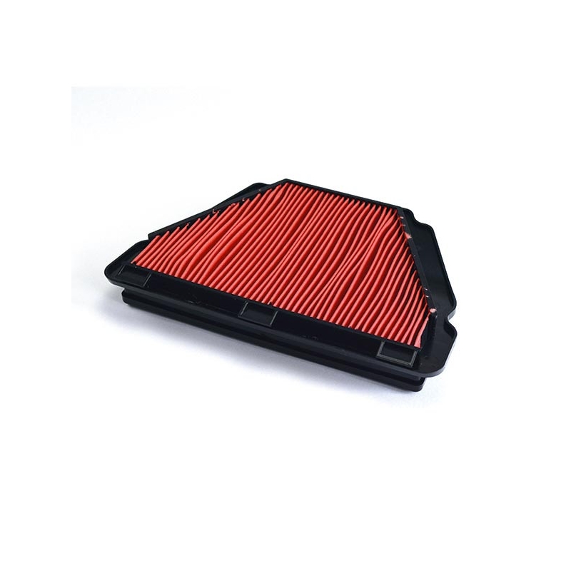 Vzduchový filter MIW (alt. HFA4924) pre YAMAHA YZF-R1 2015-2022, YAMAHA MT-10 1000 2016-2021