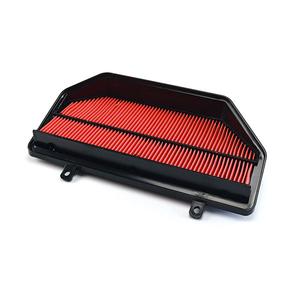 Vzduchový filter MIW S3221 (alt. HFA3913)
