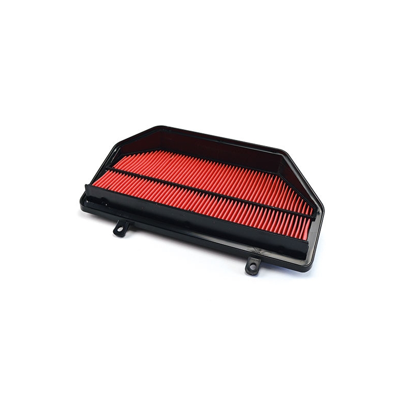 Vzduchový filter MIW (alt. HFA3913)