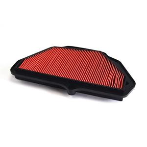 Vzduchový filter MIW K2200 (alt. HFA2921)