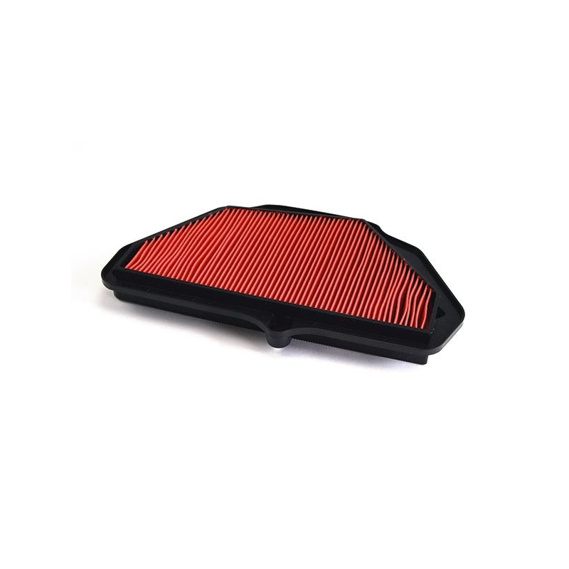 Vzduchový filter MIW (alt. HFA2921) pre KAWASAKI ZX-10R / RR Ninja 1000 2016-2022