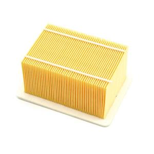Vzduchový filter MIW B9108