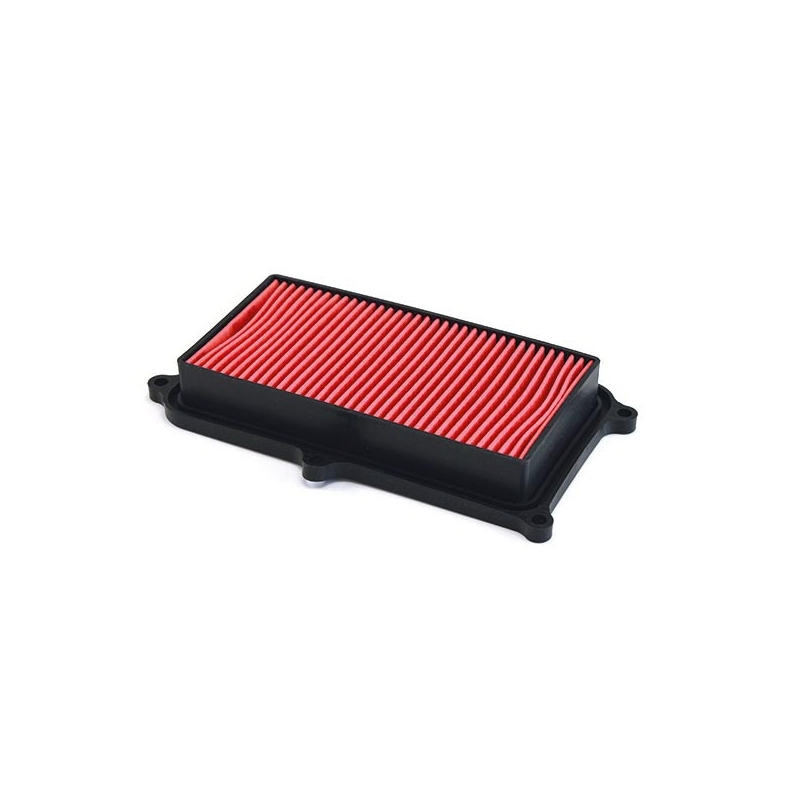 Vzduchový filter MIW pre KYMCO People 125 GT 2017-2018