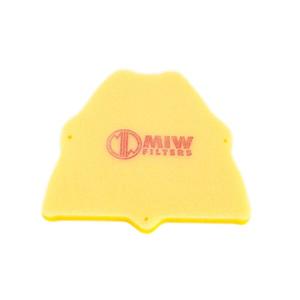 Vzduchový filter MIW Y4272