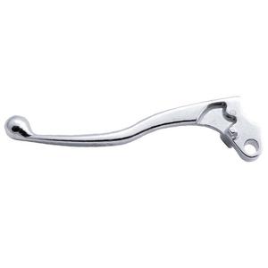 Spojková páčka na motorku Highsider Smart BC 324 strieborná