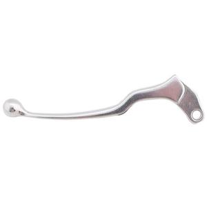 Spojková páčka na motorku Highsider Smart BC 513 strieborná