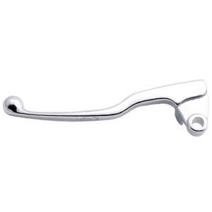 Spojková páčka na motorku Highsider Smart BC 516 strieborná