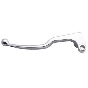 Spojková páčka na motorku Highsider Smart BC 523 strieborná