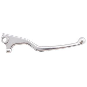 Brzdová páčka na motorku Highsider Smart BC 602 strieborná