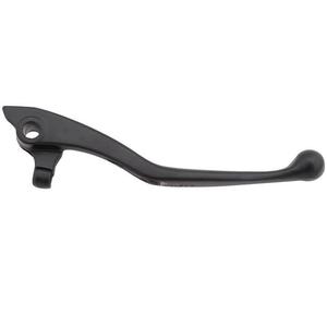 Brzdová páčka na motorku Highsider Smart BC 620 čierna