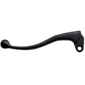 Spojková páčka na motorku Highsider Smart BC 705 čierna