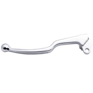 Spojková páčka na motorku Highsider Smart BC 716 strieborná