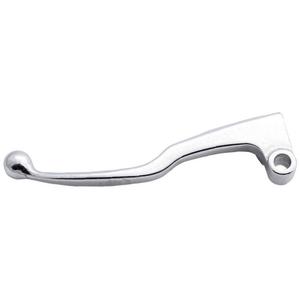 Spojková páčka na motorku Highsider Smart BC 717 strieborná