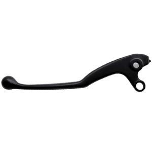 Spojková páčka na motorku Highsider Smart BC 720 čierna