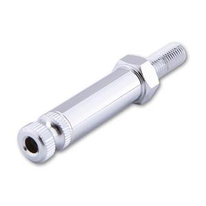 Predĺženie uchytenia blinkrov Highsider Smart pre motorky HONDA a KAWASAKI