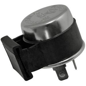 Prerušovač smeroviek Highsider Smart 2 pólový 6v/17w