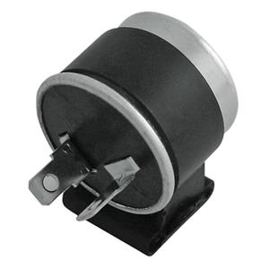 Prerušovač smeroviek Highsider Smart 2 pólový 12v/21w