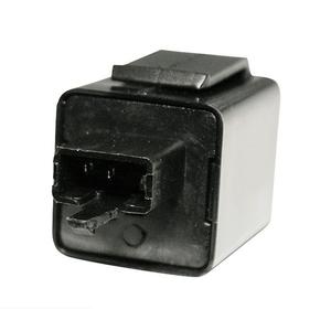 Prerušovač smeroviek Highsider Smart 2 pins 12V