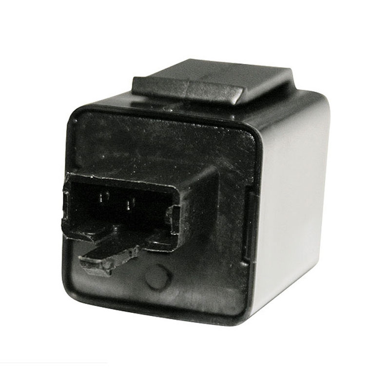 Prerušovač smeroviek Highsider Smart 2 pins 12V