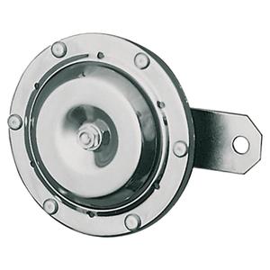 Klaksón Highsider Smart chrómovaný