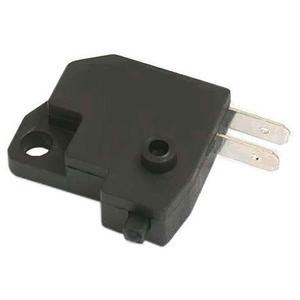 Spínač predných brzdových svetiel Highsider Smart pre motorky Suzuki