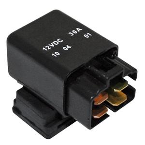 Univerzálne spínacie relé Highsider Smart 12V Dc