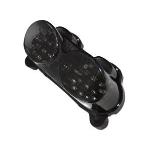 Zadné LED svetlo Highsider Smart pre motorky Kawasaki