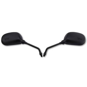 Spätné zrkadlo Highsider Smart Joker univerzálny