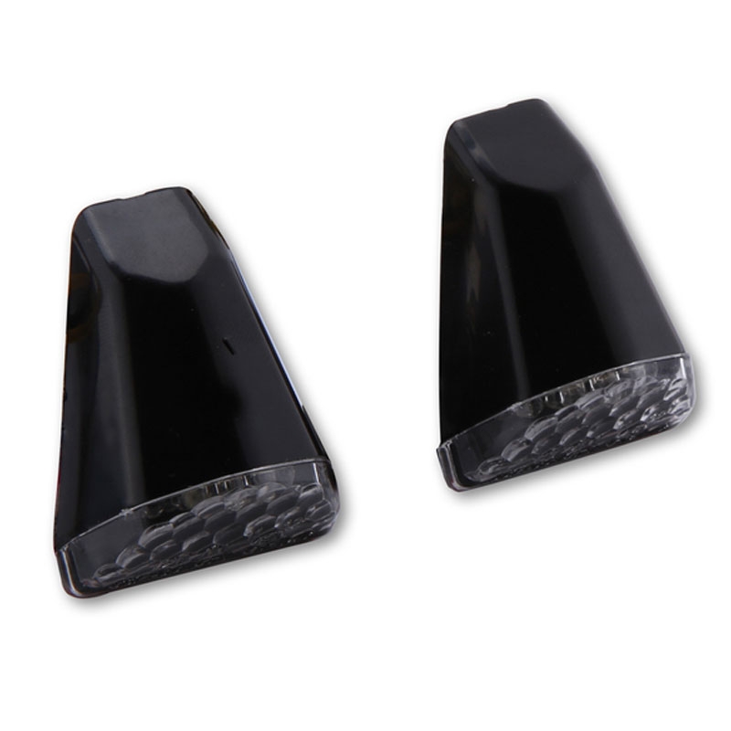 Blinker na motorku Highsider Smart LED Swift